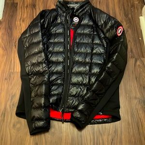 Canada Goose Hybrid Lite Jacket